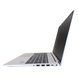 Ноутбук HP ProBook 450 G8 15.6" (i5-1135G7/DDR4 8GB/SSD NVNe 256GB) SR 139399РР фото 2