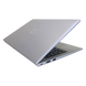 Ноутбук HP ProBook 450 G8 15.6" (i5-1135G7/DDR4 8GB/SSD NVNe 256GB) SR 139399РР фото 3