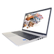 Ноутбук HP ProBook 450 G8 15.6" (i5-1135G7/DDR4 8GB/SSD NVNe 256GB) SR 139399РР фото 1