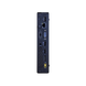 Системный блок Lenovo ThinkCentre M73 TinyDT DP/VGA (i5-4570T/DDR3 8GB/SSD 128GB) no Wi-Fi SR 155988 фото 3