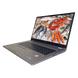 Ноутбук HP ZBook Fury 17 G7 Workstation 17.3" (i7-10850H/DDR4 32GB/RTX 3000 6144MB/NVMe 512GB) SR 162769РР фото 1