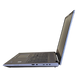 Ноутбук HP ZBook Fury 17 G7 Workstation 17.3" (i7-10850H/DDR4 32GB/RTX 3000 6144MB/NVMe 512GB) SR 162769РР фото 2