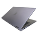 Ноутбук HP ZBook Fury 17 G7 Workstation 17.3" (i7-10850H/DDR4 32GB/RTX 3000 6144MB/NVMe 512GB) SR 162769РР фото 3