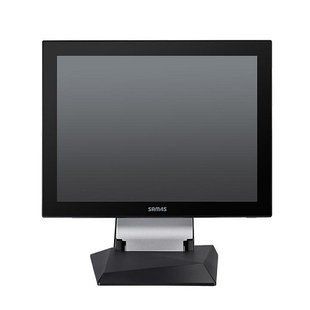POS-моноблок SAM4S SAPPHIRE, 15 дюймов, CPU J6412 1039 фото