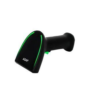 Сканер штрихкодов ASAP POS E28U (USB) E28U фото