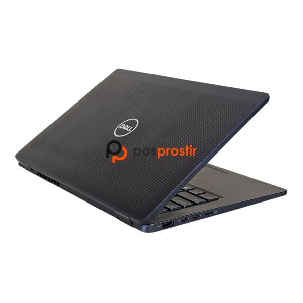 Ноутбук Dell Latitude 7310 13.3" (i7-10610U/DDR4 16GB/SSD NVMe 512GB) 173999РР фото