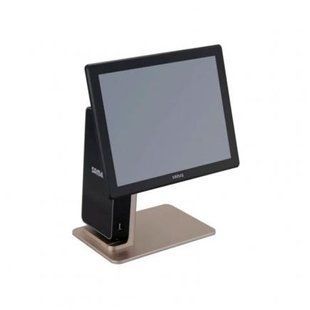 POS-моноблок SAM4S FORZA 115S, 15 дюймов, CPU J1900 1040 фото