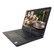 Ноутбук Dell Latitude 5480 14" (i5-7440HQ/DDR4 8GB/SSD M.2 256GB) SR 191140РР фото 1