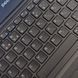 Ноутбук Dell Latitude 5480 14" (i5-7440HQ/DDR4 8GB/SSD M.2 256GB) SR 191140РР фото 4