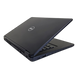 Ноутбук Dell Latitude 5480 14" (i5-7440HQ/DDR4 8GB/SSD M.2 256GB) SR 191140РР фото 3