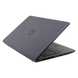 Ноутбук HP 250 G6 15.6" (i3-6006U/DDR4 8GB/AMD R5 M330 2048MB/SSD M.2 256GB) 104023РР фото 3