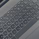 Ноутбук HP 250 G6 15.6" (i3-6006U/DDR4 8GB/AMD R5 M330 2048MB/SSD M.2 256GB) 104023РР фото 4