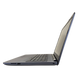 Ноутбук HP 250 G6 15.6" (i3-6006U/DDR4 8GB/AMD R5 M330 2048MB/SSD M.2 256GB) 104023РР фото 2