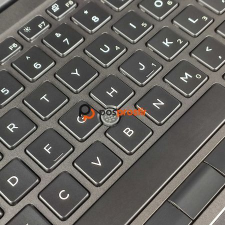 Ноутбук Dell Latitude 5400 14" (i5-8365U/DDR4 8GB/SSD NVMe 256GB) SR 121223РР фото