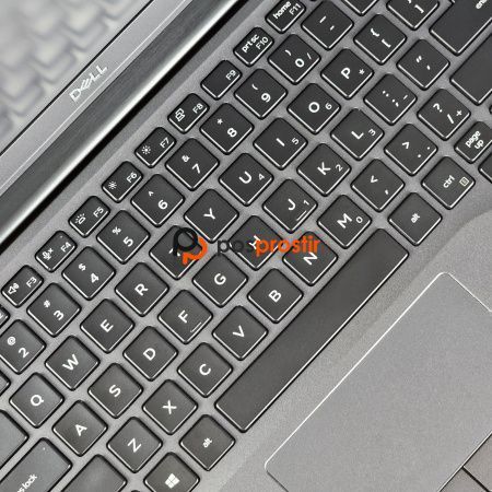 Ноутбук Dell Latitude 7400 14" (i5-8365U/DDR4 8GB/SSD NVMe 256GB) SR 103039РР фото