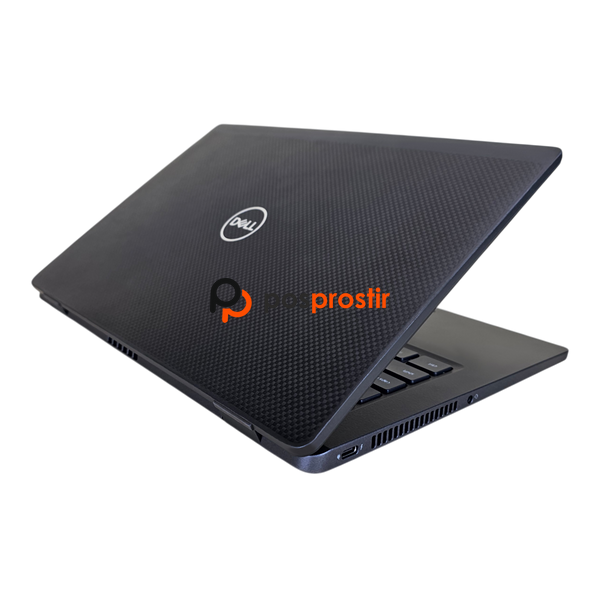 Ноутбук Dell Latitude 7320 13.3" SENSOR (i5-1145G7/DDR4 8GB/SSD NVMe 512GB) SR 113488РР фото