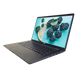Ноутбук Dell Latitude 7320 13.3" SENSOR (i5-1145G7/DDR4 8GB/SSD NVMe 512GB) SR 113488РР фото 1