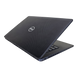 Ноутбук Dell Latitude 7320 13.3" SENSOR (i5-1145G7/DDR4 8GB/SSD NVMe 512GB) SR 113488РР фото 3