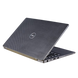 Ноутбук Dell Latitude 7400 14" (i5-8365U/DDR4 8GB/SSD NVMe 256GB) SR 103039РР фото 2