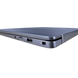 Ноутбук Dell Latitude 7400 14" (i5-8365U/DDR4 8GB/SSD NVMe 256GB) SR 103039РР фото 4