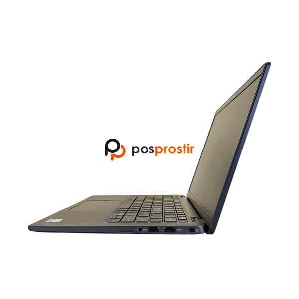 Ноутбук Dell Latitude 7410 14" (i5-10210U/DDR4 8GB/SSD NVMe 512GB) SR 179453РР фото
