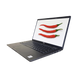Ноутбук Dell Latitude 7410 14" (i5-10210U/DDR4 8GB/SSD NVMe 512GB) SR 179453РР фото 1