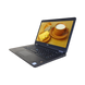 Ноутбук Dell Latitude E5470 14" (i5-6440HQ/DDR4 8GB/SSD M.2 SATA 256GB) SR 121435РР фото 1