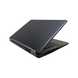 Ноутбук Dell Latitude E5470 14" (i5-6440HQ/DDR4 8GB/SSD M.2 SATA 256GB) SR 121435РР фото 3