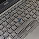Ноутбук Dell Latitude E5470 14" (i5-6440HQ/DDR4 8GB/SSD M.2 SATA 256GB) SR 121435РР фото 4