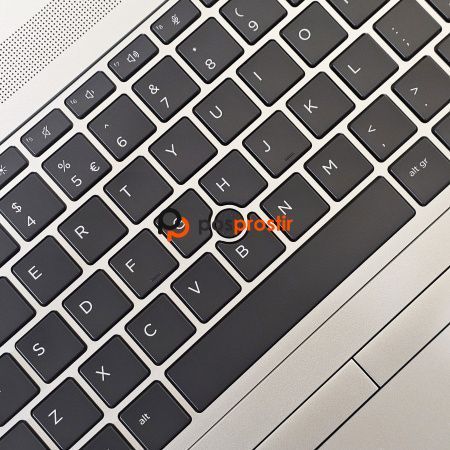Ноутбук HP ProBook 650 G5 15.6" (i5-8265U/DDR4 16GB/SSD NVMe 256GB) SR 116726РР фото