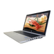 Ноутбук HP ProBook 650 G5 15.6" (i5-8265U/DDR4 16GB/SSD NVMe 256GB) SR 116726РР фото 1