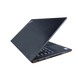 Ноутбук Lenovo ThinkPad T470 14" (i5-6200U/DDR4 16GB/SSD NVMe 256GB) SR 132225РР фото 2