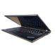 Ноутбук Lenovo ThinkPad T470 14" (i5-6200U/DDR4 16GB/SSD NVMe 256GB) SR 132225РР фото 3