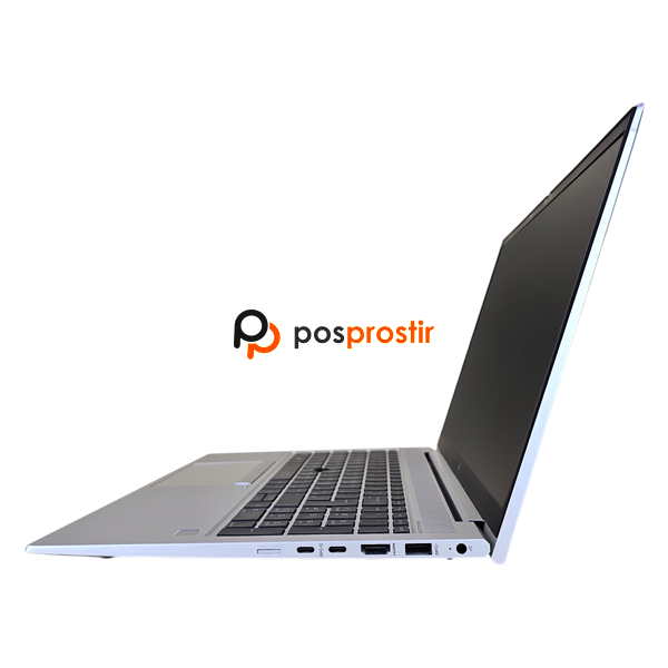 Ноутбук HP EliteBook 855 G8 15.6" (Ryzen 5 PRO 5650U/DDR4 16GB/SSD NVMe 256GB) SR 149322РР фото