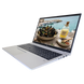 Ноутбук HP EliteBook 855 G8 15.6" (Ryzen 5 PRO 5650U/DDR4 16GB/SSD NVMe 256GB) SR 149322РР фото 1