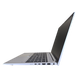 Ноутбук HP EliteBook 855 G8 15.6" (Ryzen 5 PRO 5650U/DDR4 16GB/SSD NVMe 256GB) SR 149322РР фото 2
