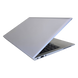 Ноутбук HP EliteBook 855 G8 15.6" (Ryzen 5 PRO 5650U/DDR4 16GB/SSD NVMe 256GB) SR 149322РР фото 3