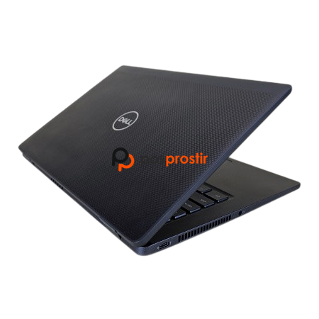 Ноутбук Dell Latitude 7420 14" (i5-1135G7/DDR4 8GB/SSD NVMe 256GB) SR  179433РР фото