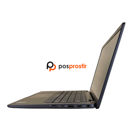 Ноутбук Dell Latitude 7420 14" (i5-1135G7/DDR4 8GB/SSD NVMe 256GB) SR  179433РР фото