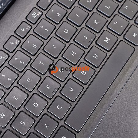 Ноутбук Dell Latitude 7420 14" (i5-1135G7/DDR4 8GB/SSD NVMe 256GB) SR  179433РР фото