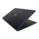 Ноутбук Dell Latitude 7420 14" (i5-1135G7/DDR4 8GB/SSD NVMe 256GB) SR  179433РР фото 3