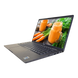Ноутбук Dell Latitude 7420 14" (i5-1135G7/DDR4 8GB/SSD NVMe 256GB) SR  179433РР фото 1