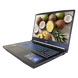 Ноутбук MSI Katana A15 AI 15.6" (Ryzen 9 8945HS/DDR5 16GB/RTX 4070 8192MB/SSD NVMe 1TB) FR 190256РР фото 1
