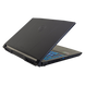 Ноутбук MSI Katana A15 AI 15.6" (Ryzen 9 8945HS/DDR5 16GB/RTX 4070 8192MB/SSD NVMe 1TB) FR 190256РР фото 4