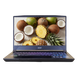 Ноутбук MSI Katana A15 AI 15.6" (Ryzen 9 8945HS/DDR5 16GB/RTX 4070 8192MB/SSD NVMe 1TB) FR 190256РР фото 2