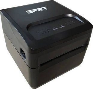 Принтер этикеток SPRT SP-TL54U (USB) SP-TL54U фото