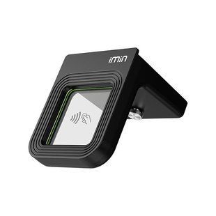 Модуль розширення iMin Swan 2 (NFC) A-swn-2-nfc фото