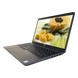 Ноутбук Dell Latitude 5500 15.6" (i5-8365U/DDR4 8GB/SSD NVMe 256GB) SR 187329PP фото 1