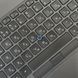 Ноутбук Dell Latitude 5500 15.6" (i5-8365U/DDR4 8GB/SSD NVMe 256GB) SR 187329PP фото 4