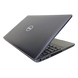 Ноутбук Dell Latitude 5500 15.6" (i5-8365U/DDR4 8GB/SSD NVMe 256GB) SR 187329PP фото 3